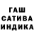 Дистиллят ТГК THC oil AceCay
