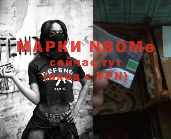 дмт Козельск