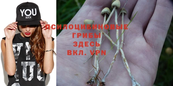 скорость Куйбышев