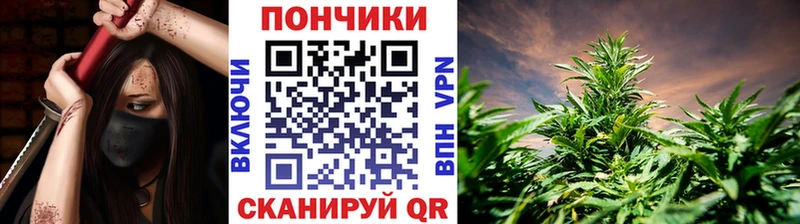 Марихуана тримм  сколько стоит  MEGA ссылки  Волгореченск 